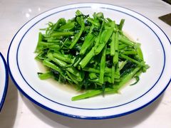 -东门头·江鲜小馆(新天地店)