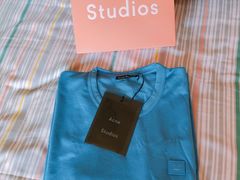 -Acne Studios(芮欧百货店)