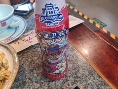 -天津卫码头(南开大悦城店)