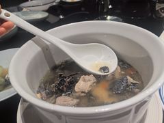 -禧宴Joyous Restaurant(禧园店)