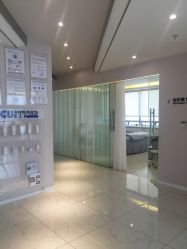 -松和日式美容整骨