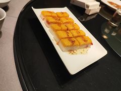-徐记海鲜·宴会(大唐西市|丰庆店)
