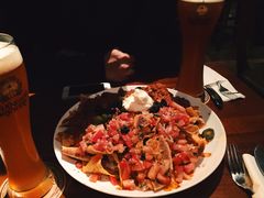 -Shanghai Brew House上海啤酒工坊(老外街店)