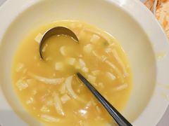 -U你·湖北家宴菜(南湖总店)