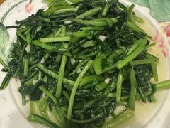 -9号小厨师(端平桥店)