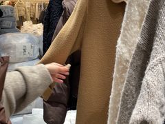 -东大门市场
