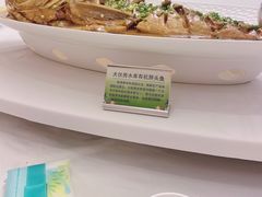 -南湖春色海鲜食府(中兴街店)