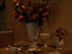 -EAU CAFE(永康路店)