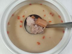 -原鄉本味 楚菜 丹江口鱼(北苑店)