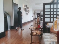 -丽华园(青少年宫店)