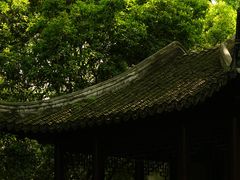 -秋霞圃