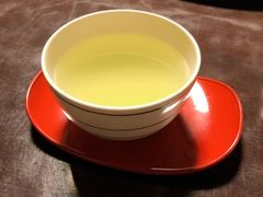 -料亭菊水楼