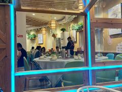 -大师傅金奖啤酒鱼(西街口总店)