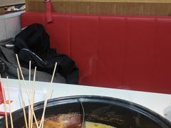 -袁记串串香(新南门店)