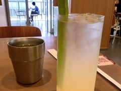 -ITARU食堂·定食料理(西丽店)