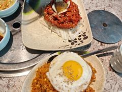 -高丽屋(天宁寺店)