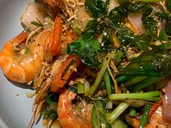 -米纸越南小馆(金鹰世界店)