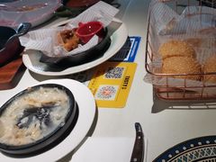 -西堤厚牛排(昆山店)