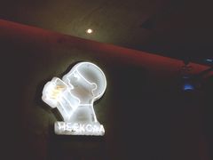 -喜茶(广州荔湾领展广场店)