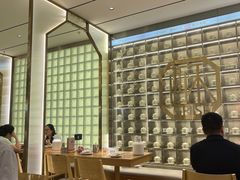 -粤集·手工粤菜(皇庭广场店)