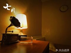 -逃脱反斗城沉浸剧情密室(阳光新业中心店)