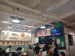 -華歡冰室-WahFoon(吉大店)