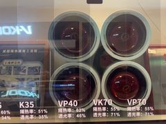 -威固车膜世家·汽车贴膜·隐形车衣·汽车改色·太阳膜(碧桂园店)