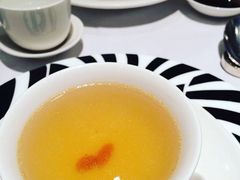 -龙皇酒家(开源道店)