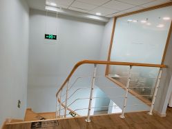 -摩睫+皮肤管理·科学美容中心