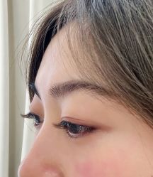 -七月美睫 美甲