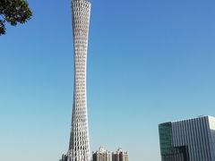 -二沙岛艺术公园