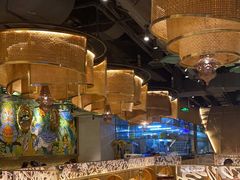 -苏梅花园(群星城店)