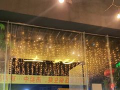 -土蚝·高压锅生蚝(百姓美食街店)