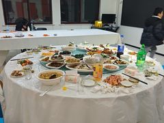 -麓舍全景太湖温泉别墅团建拓展会议亲子