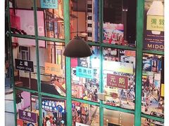 -小龍鳳·港式海鲜打边炉(沙湖路店)