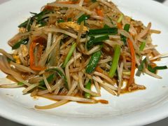 -泰钰丰烤鸭(开发区店)