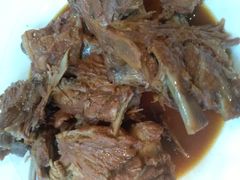 -九毛九西北菜(大东海店)