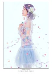 -戛纳印象摄影(潮拍定制馆)