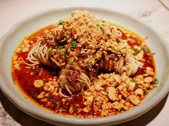 -锦府园·杭州小馆·创意杭帮菜(湖滨银泰in77店)