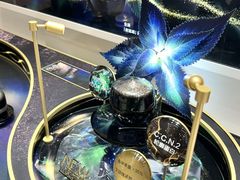 -美罗百货(观前店)