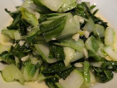 -俏湘厨•地道湘菜(建华南路店)