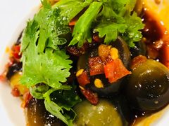 -沙氏虾蟹时尚餐厅(盘胥路店)