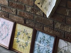 -春庄咖啡SpringHues(钟楼小区店)