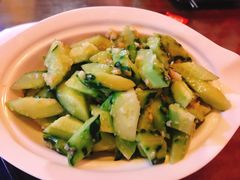 -日食记精菜馆(建邺万达店)
