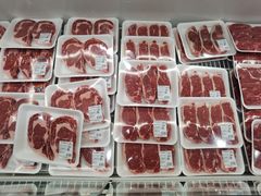 -山姆会员商店(邻瑞广场店)