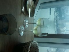 android_upload_pic-翡翠36餐厅(浦东香格里拉店)