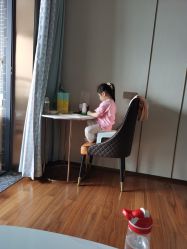 -惠州心享玥月子中心江北店