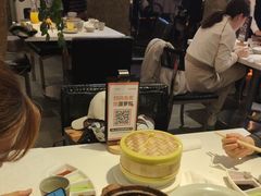-小资太太(中央大街店)
