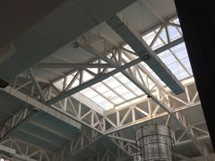 -大连金石滩绿发温泉假日酒店