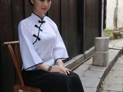 -羊楼洞